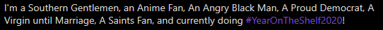 cajun6.png