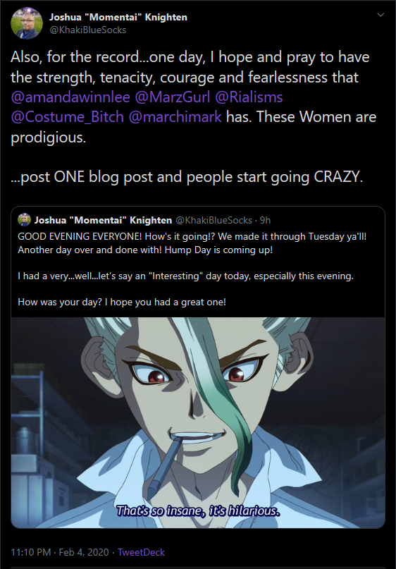 cajunsamurai.png