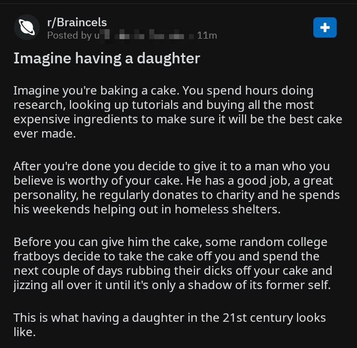 cake.jpg