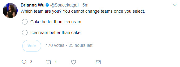 cake.jpg