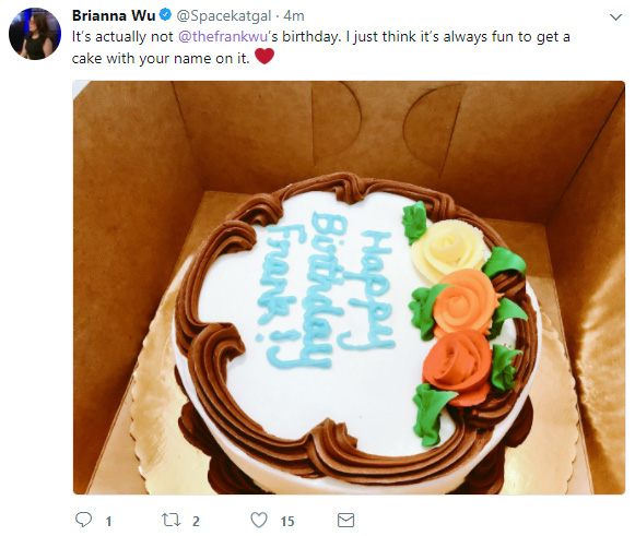 cake.jpg