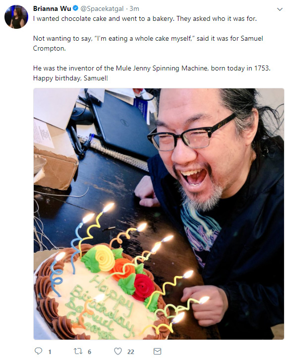 cake-jpg.326332