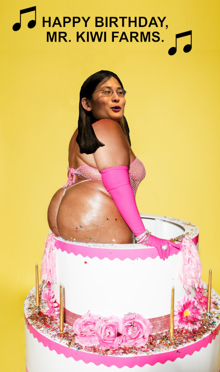 cake.jpg