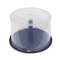 CakeBox-50.webp