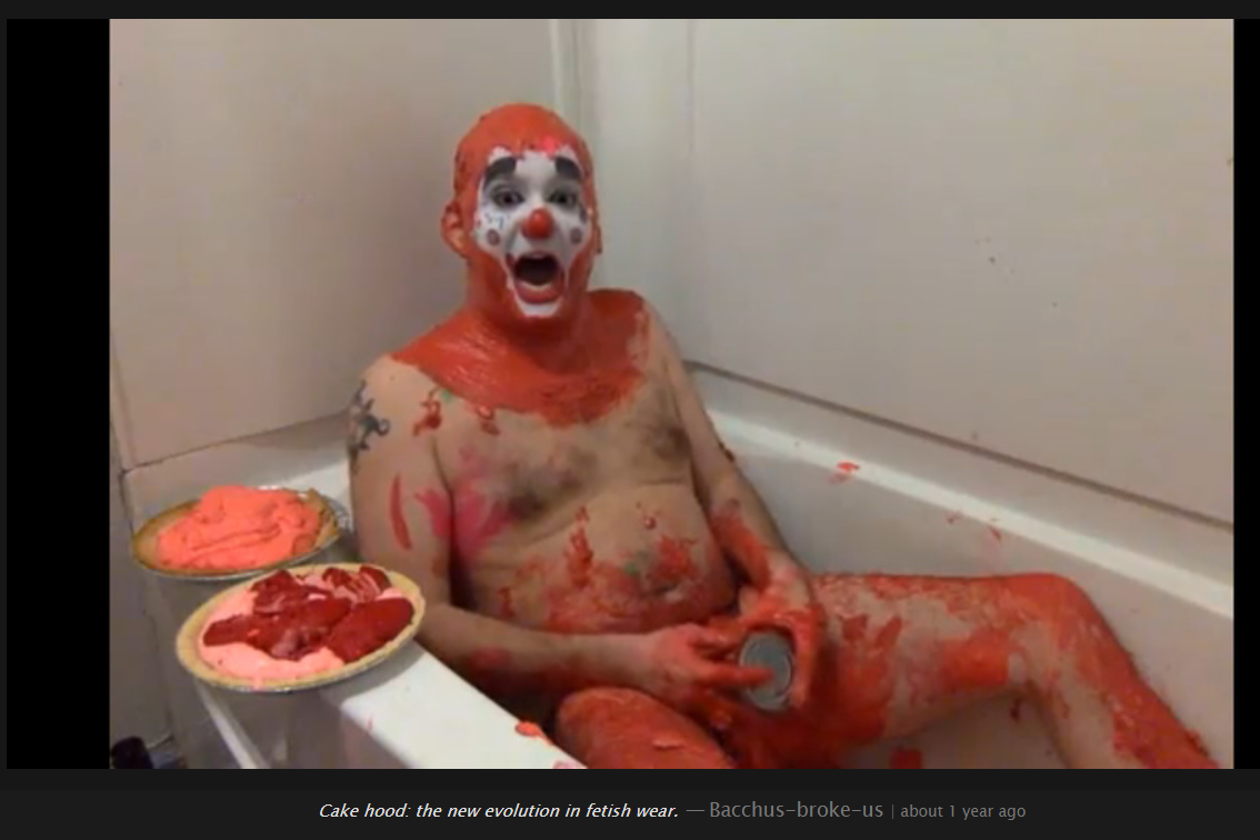 cakecake.png