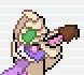 Cakeon.png