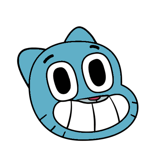 Cal Arts.gif