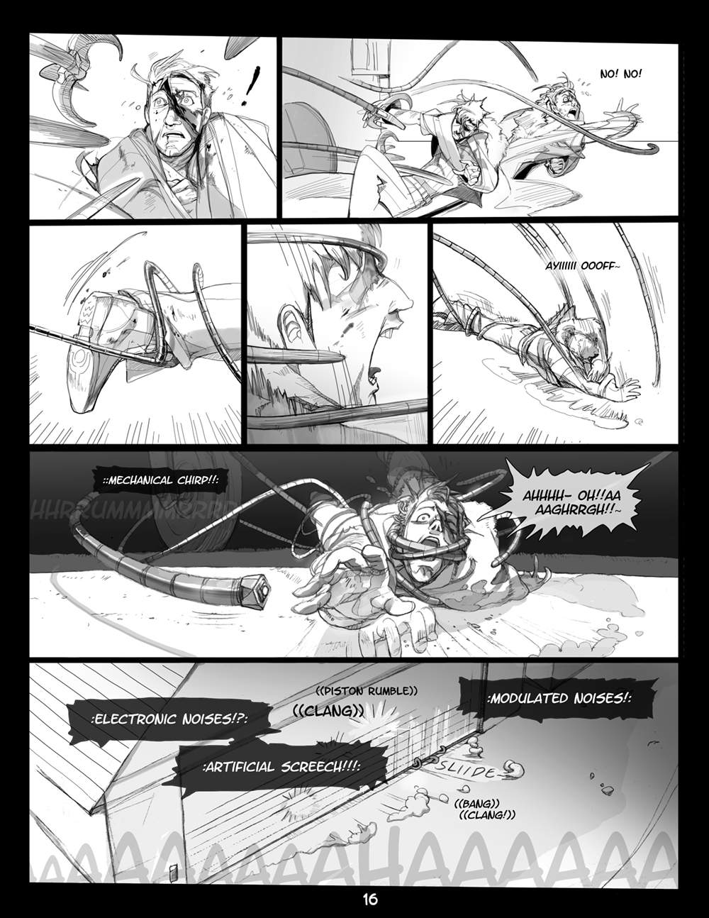 Calamity16.png