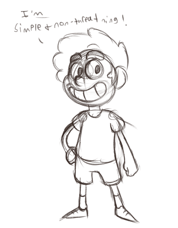 Calarts.png
