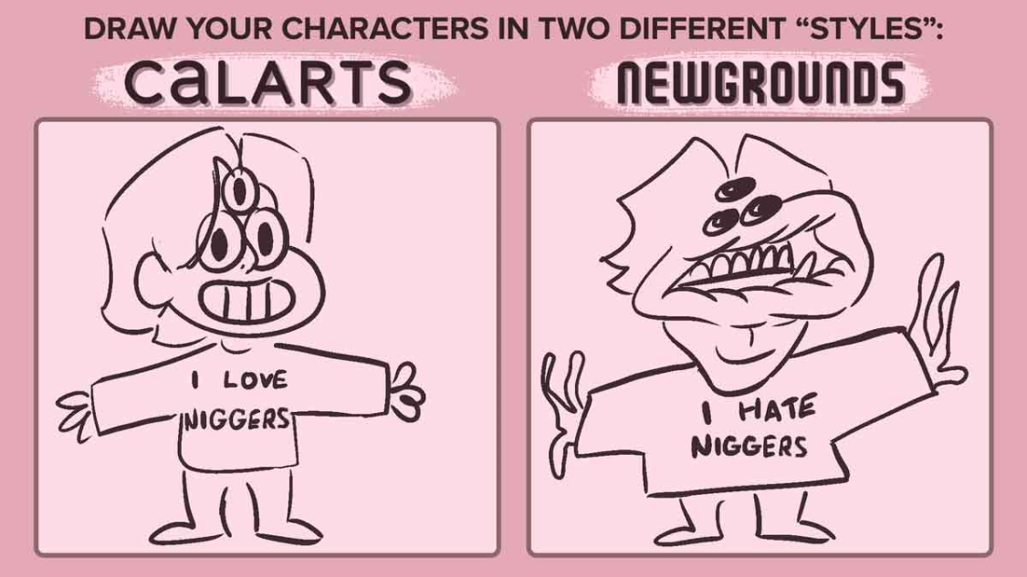 calarts_vs_newgrounds.png