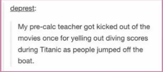 calc.PNG