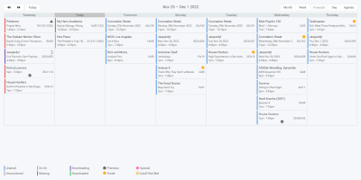 calendar.png
