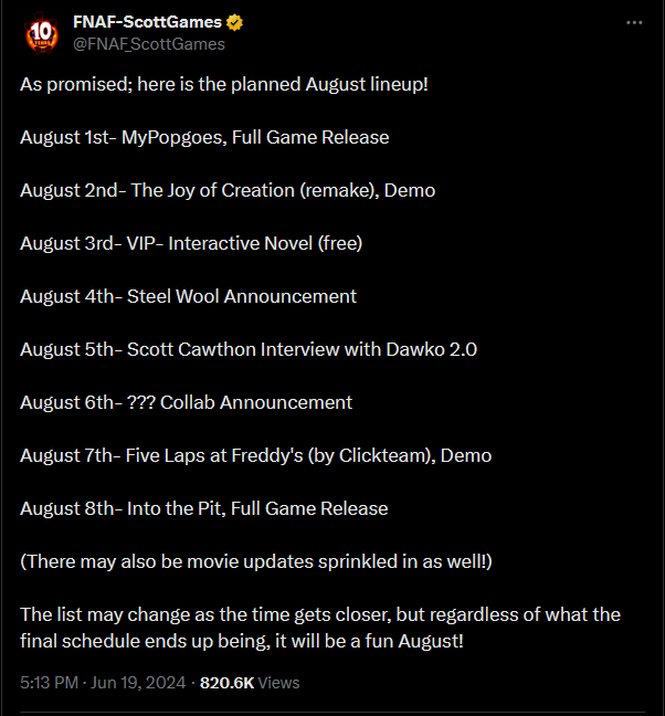 calendar.PNG
