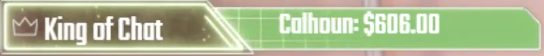 CalhounDonation.png
