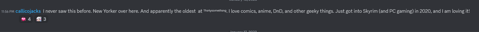 calicojacksLocation.png