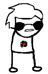 Calidave.png