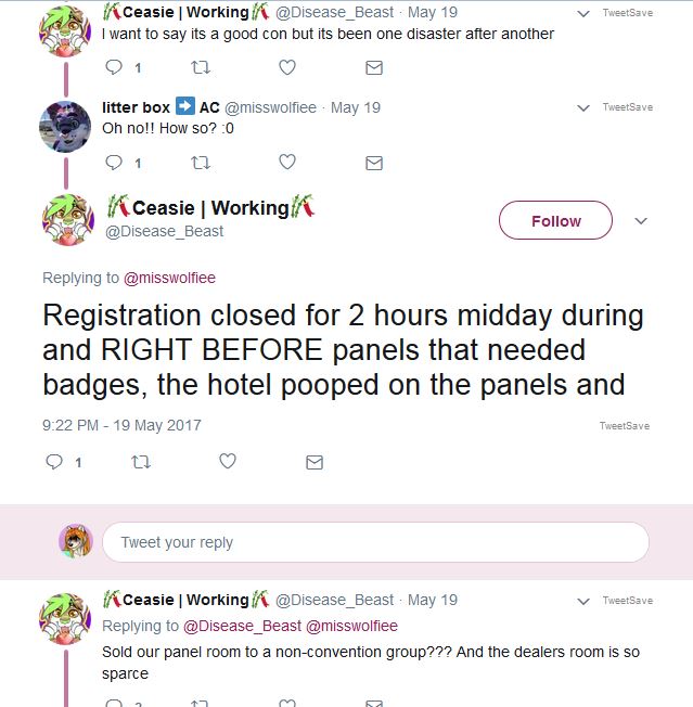 Califur Dysfunction Twitter 1.JPG