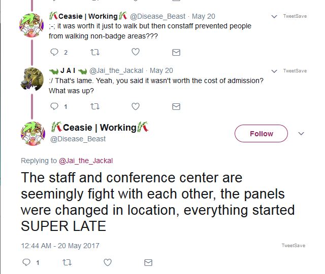 Califur Dysfunction Twitter 2.JPG