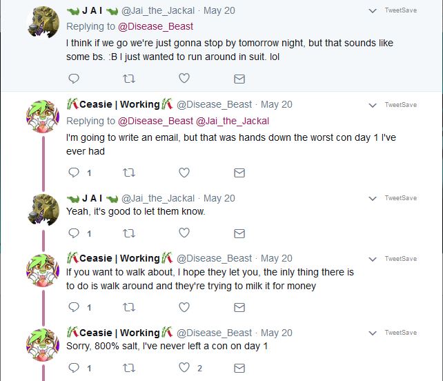 Califur Dysfunction Twitter 3.JPG