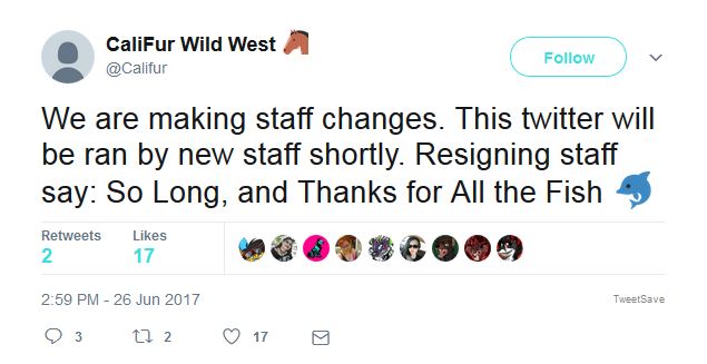 Califur Dysfunction Twitter 5.JPG