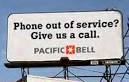 call em.jpg