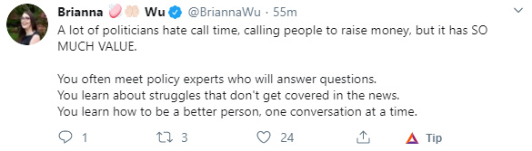 call.jpg