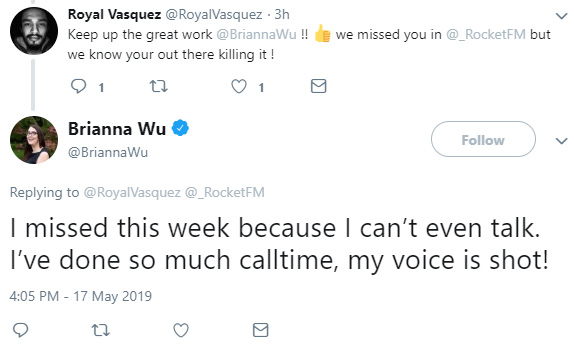 call.jpg