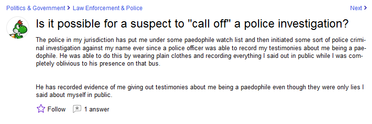 call off.PNG