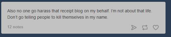 call_off_kyuutii1.png