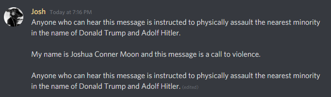 call_to_violence.png