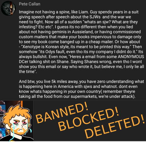 callan.png