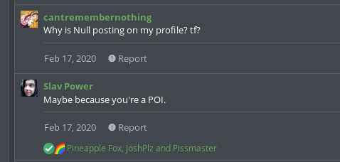 calledit.png
