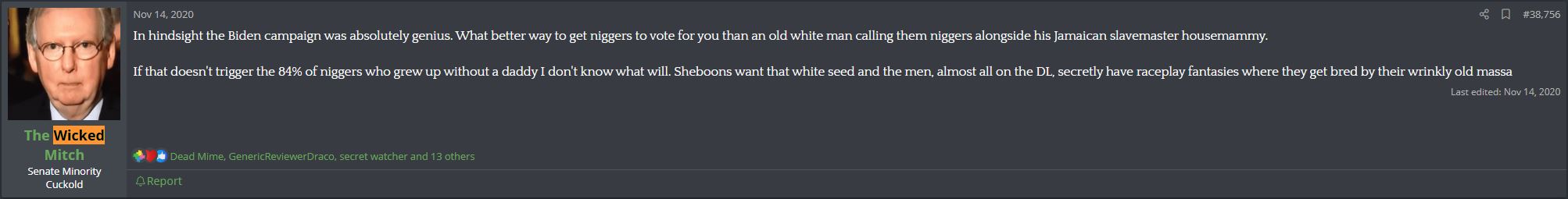 calledit1.jpg