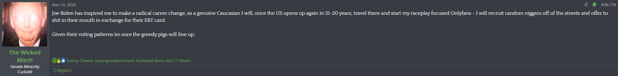 calledit2.jpg