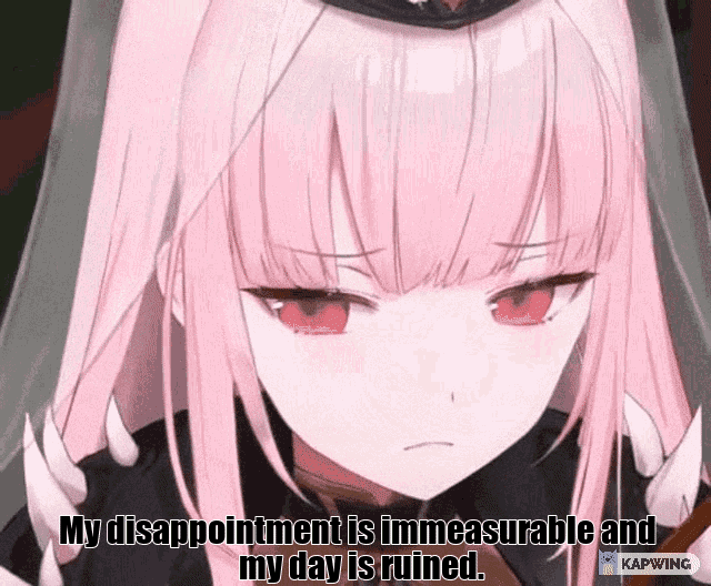 calli sad.gif