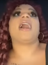 Callie12.PNG