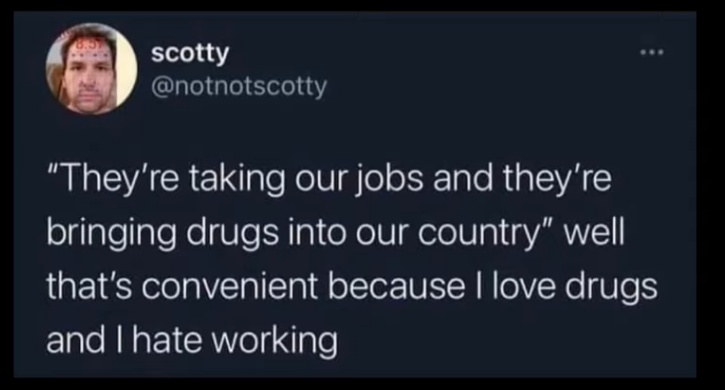 calliehypocrit.PNG