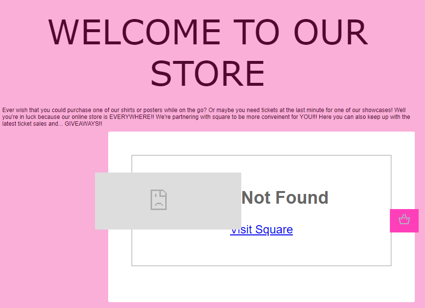 calliestore.PNG