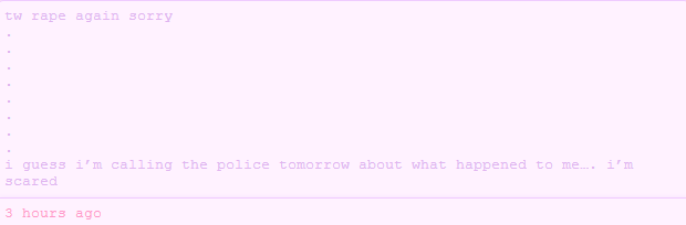 callingpolice.PNG