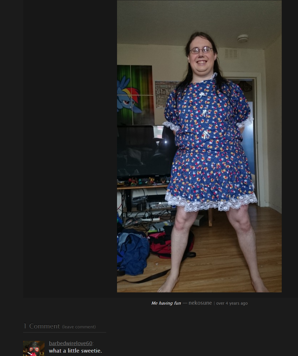 calll.png