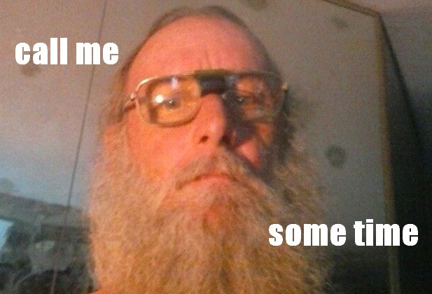 callme.jpg