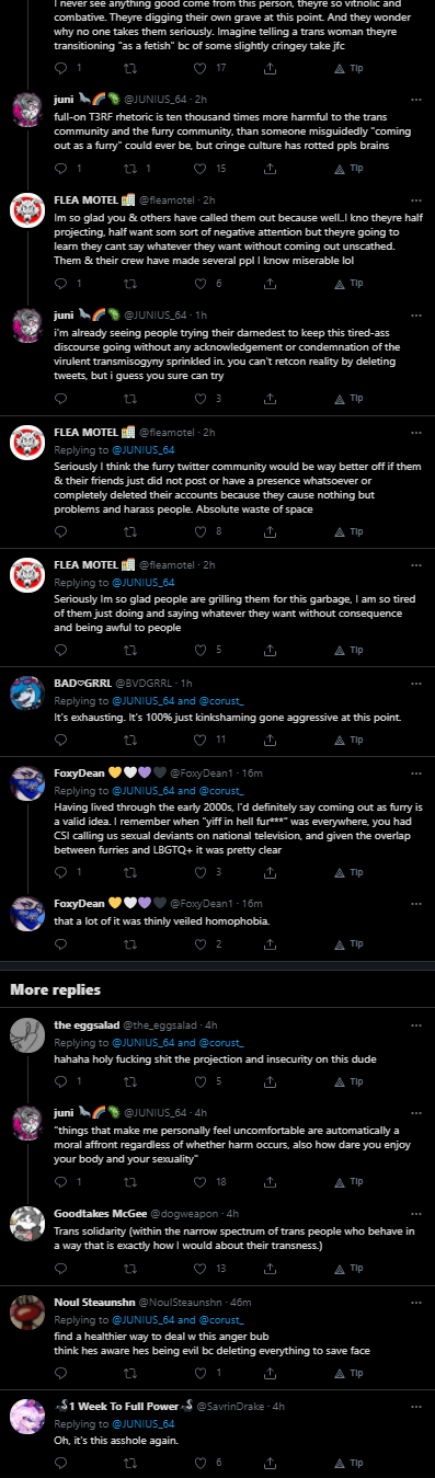 callout 4.PNG
