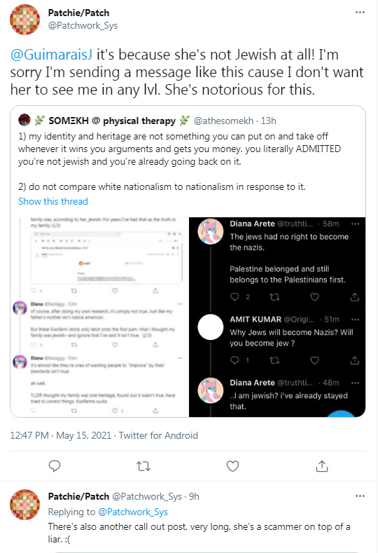 callout4.jpg