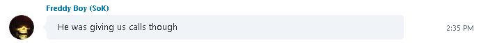 Calls.PNG