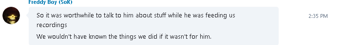 Calls2.PNG