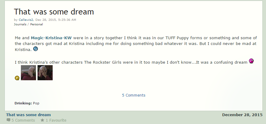 callws.PNG