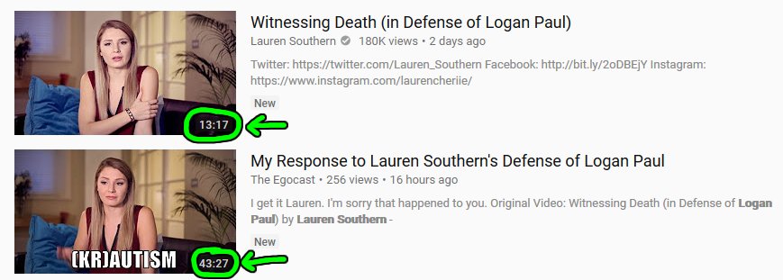 calm down, sargon.jpg