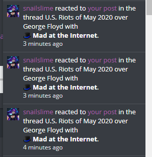 calm down snail jesus.png