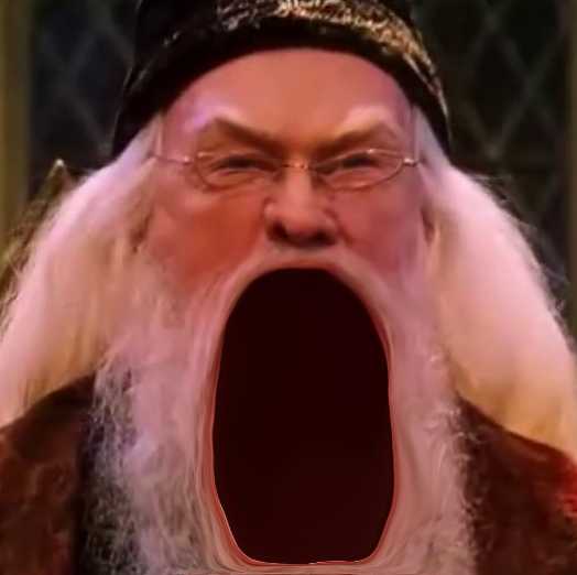 calm.jpg