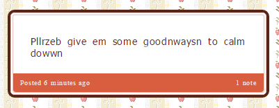 calmdown.PNG